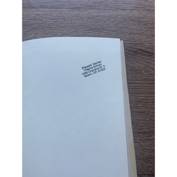 Brighton Beach Memoirs - Hardcover By Simon, Neil - VERY GOOD - Picture 5 of 6